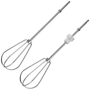 Міксер MPM Product MMR-21Z - 6