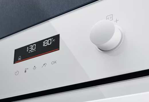 Духова шафа Electrolux EOD6C77V - 7