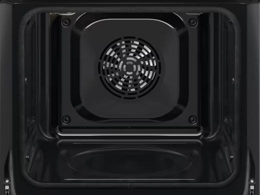 Духова шафа Electrolux EOF6P76BX - 4