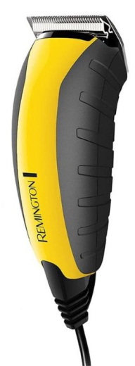 Машинка для підстригання волосся Remington HC5888 - 1