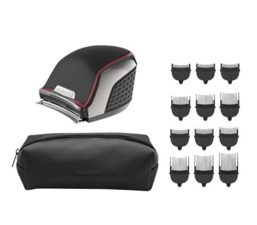 Машинка для підстригання волосся Remington HC4300 - 3