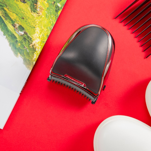 Машинка для підстригання волосся Remington HC4300 - 4