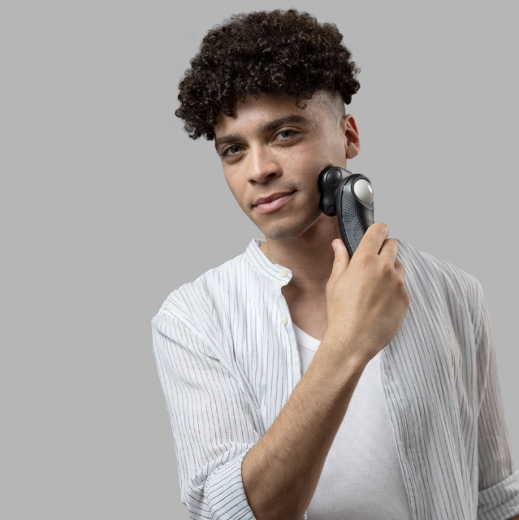 Электробритва Remington XR1750 - 10