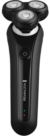 Электробритва Remington XR1750 - 1