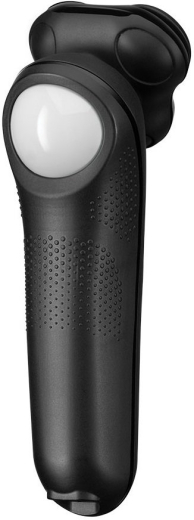 Электробритва Remington XR1750 - 2