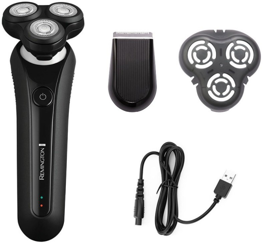 Электробритва Remington XR1750 - 3