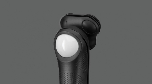 Электробритва Remington XR1750 - 5