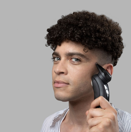 Электробритва Remington XR1750 - 9