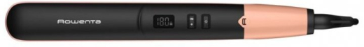 Выпрямитель для волос Rowenta SF4620F0 - 9