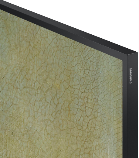 Телевізор Samsung The Frame QE50LS03BAUXUA - 13
