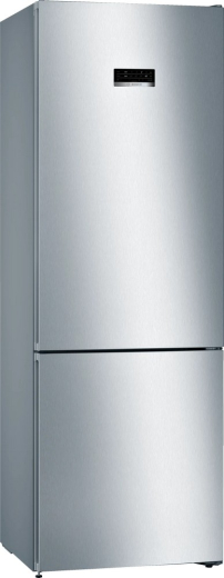 Холодильник Bosch KGN49XL306 - 1