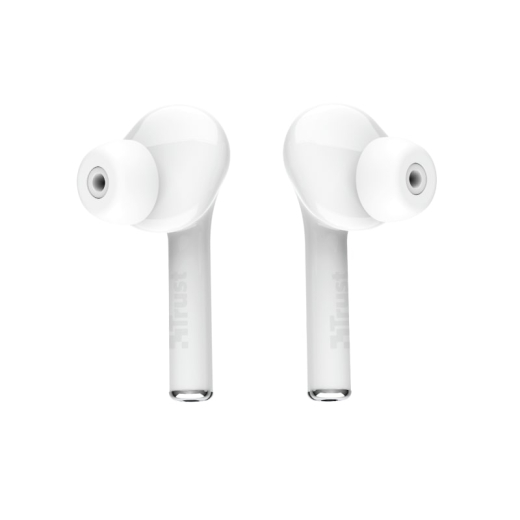 Trust Nika Touch[White] - 4