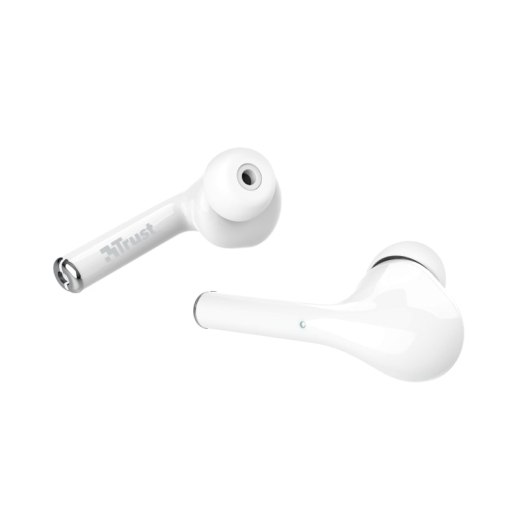 Trust Nika Touch[White] - 6