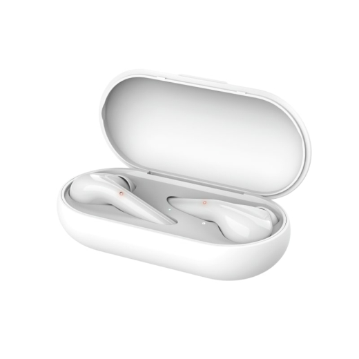 Trust Nika Touch[White] - 7