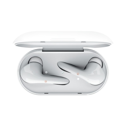 Trust Nika Touch[White] - 8