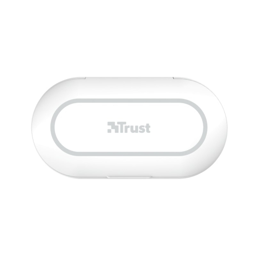Trust Nika Touch[White] - 9