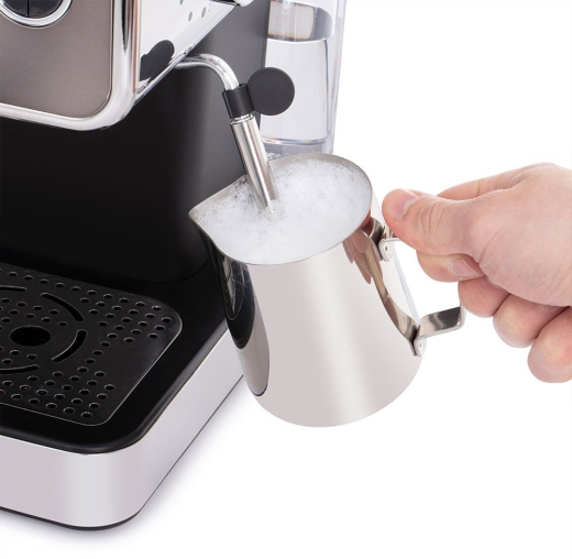 Кофеварка рожковая Russell Hobbs 26452-56 - 6