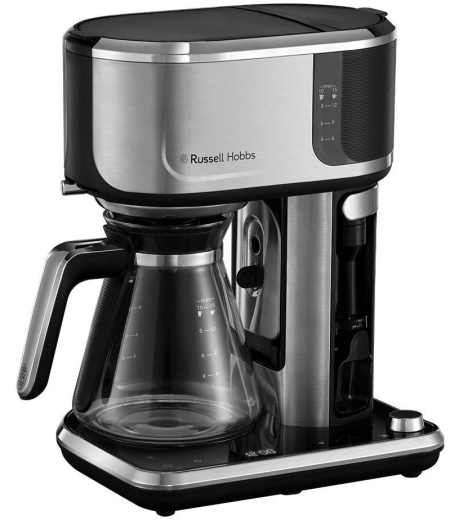 Кофеварка Russell Hobbs 26230-56 - 1