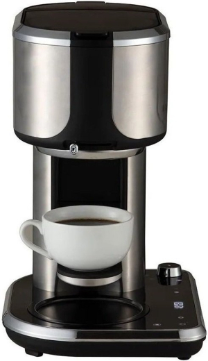 Кофеварка Russell Hobbs 26230-56 - 2
