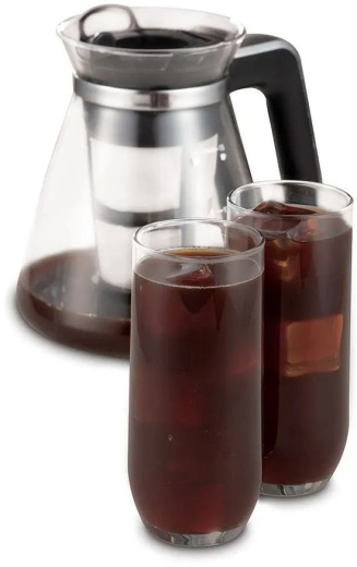 Кофеварка Russell Hobbs 26230-56 - 4