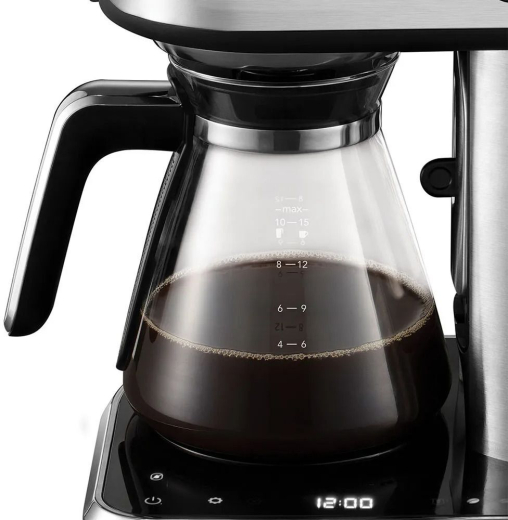 Кофеварка Russell Hobbs 26230-56 - 5