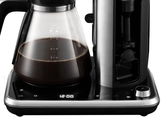 Кофеварка Russell Hobbs 26230-56 - 6