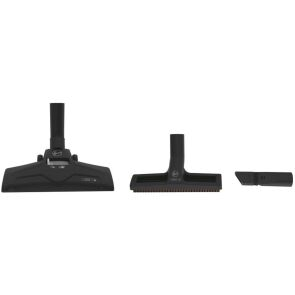 Пилосос безмішковий Hoover HP310HM 011 - 10