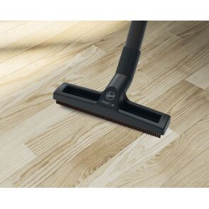 Пилосос безмішковий Hoover HP310HM 011 - 14