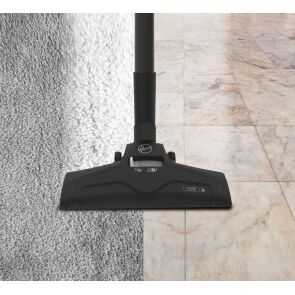 Пилосос безмішковий Hoover HP310HM 011 - 15
