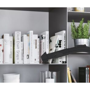 Пилосос безмішковий Hoover HP310HM 011 - 16
