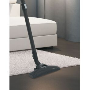 Пилосос безмішковий Hoover HP310HM 011 - 18