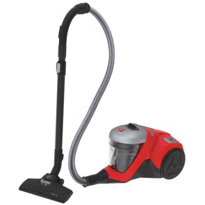 Пилосос безмішковий Hoover HP310HM 011 - 3