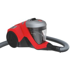 Пилосос безмішковий Hoover HP310HM 011 - 4