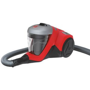 Пилосос безмішковий Hoover HP310HM 011 - 5
