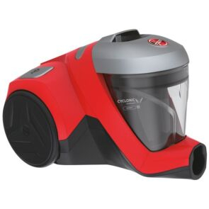 Пилосос безмішковий Hoover HP310HM 011 - 6
