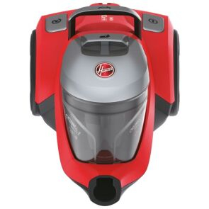 Пилосос безмішковий Hoover HP310HM 011 - 7