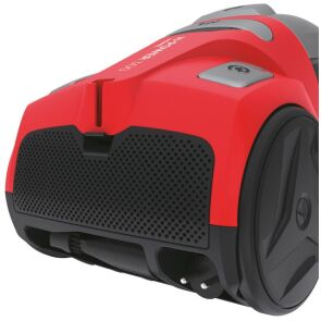 Пилосос безмішковий Hoover HP310HM 011 - 8