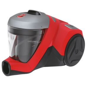 Пилосос безмішковий Hoover HP310HM 011 - 9
