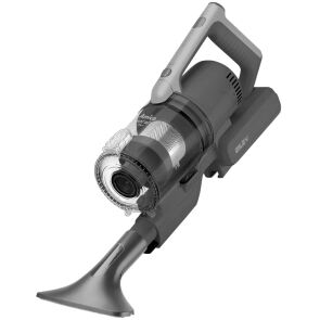 Вертикальный пылесос Amica VM 9002 Joran PET - 10