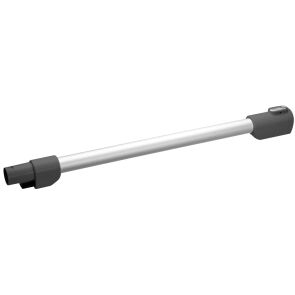 Вертикальный пылесос Amica VM 9002 Joran PET - 14