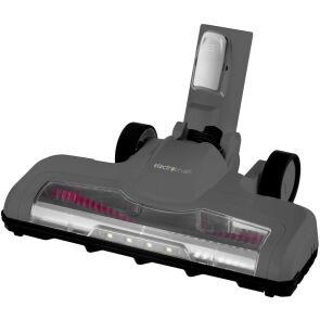 Вертикальный пылесос Amica VM 9002 Joran PET - 15