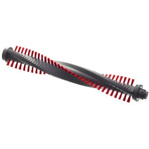 Вертикальный пылесос Amica VM 9002 Joran PET - 16
