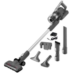 Вертикальный пылесос Amica VM 9002 Joran PET - 1