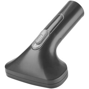 Вертикальный пылесос Amica VM 9002 Joran PET - 20