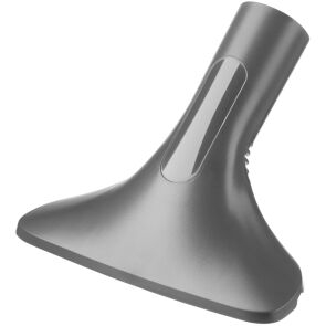 Вертикальный пылесос Amica VM 9002 Joran PET - 21