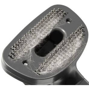Вертикальный пылесос Amica VM 9002 Joran PET - 22