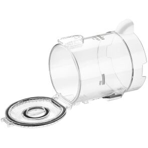 Вертикальный пылесос Amica VM 9002 Joran PET - 23
