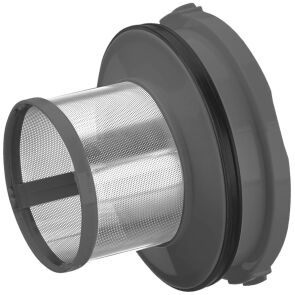 Вертикальный пылесос Amica VM 9002 Joran PET - 24