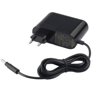Вертикальный пылесос Amica VM 9002 Joran PET - 27