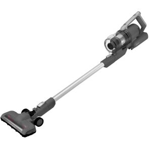 Вертикальный пылесос Amica VM 9002 Joran PET - 2